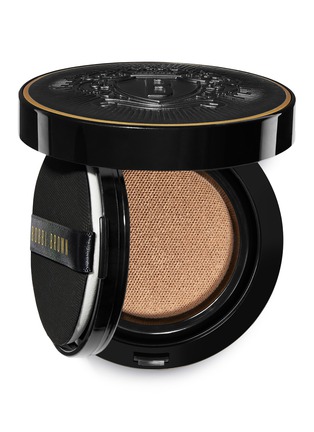 Main View - Click To Enlarge - BOBBI BROWN - Weightless Skin Cushion Foundation — Light