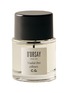 Main View - Click To Enlarge - D'ORSAY - Vouloir être ailleurs. C.G. Eau de Toilette 50ml