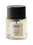 Main View - Click To Enlarge - D'ORSAY - Une rose au paradis. R.B. Eau de Parfum 50ml
