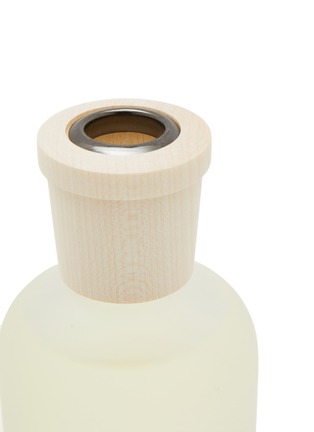 Detail View - Click To Enlarge - CULTI MILANO - Damasque Diffuser Stile 250ml