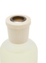Detail View - Click To Enlarge - CULTI MILANO - Damasque Diffuser Stile 250ml