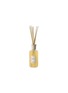 Main View - Click To Enlarge - CULTI MILANO - Damasque Diffuser Stile 250ml