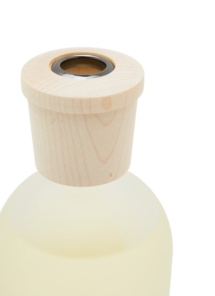 Detail View - Click To Enlarge - CULTI MILANO - Damasque Diffuser Stile 500ml