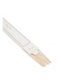 Detail View - Click To Enlarge - CULTI MILANO - Reed Refill for 500ml Bottle