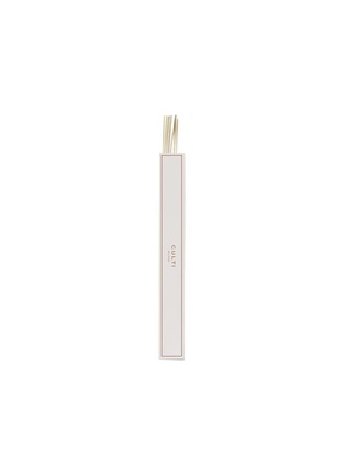 Main View - Click To Enlarge - CULTI MILANO - Reed Refill for 500ml Bottle