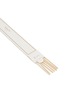 Detail View - Click To Enlarge - CULTI MILANO - Reed Refill for 1000ml Bottle