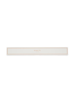 Main View - Click To Enlarge - CULTI MILANO - Reed Refill for 1000ml Bottle
