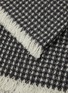  - ALONPI - Sasha Cashmere Throw