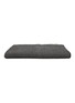 Main View - Click To Enlarge - ALONPI - Sasha Cashmere Throw