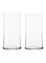 Main View - Click To Enlarge - JOSEPHINENHÜTTE - Josephine No. 5 Water Glass — Set of 2