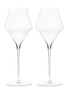 JOSEPHINENHÜTTE Josephine No. 4 Champagne Wine Glass — Set of 2