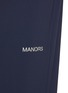  - MANORS - Ranger Water and Wind Resistant Golf Pants