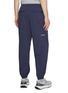 Back View - Click To Enlarge - MANORS - Ranger Water and Wind Resistant Golf Pants