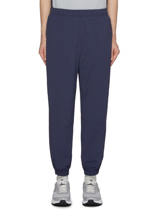 Main View - Click To Enlarge - MANORS - Ranger Water and Wind Resistant Golf Pants