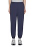 Main View - Click To Enlarge - MANORS - Ranger Water and Wind Resistant Golf Pants