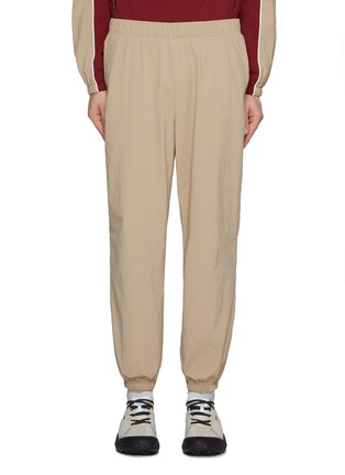 Water resistant golf pants outlet
