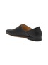  - LEMAIRE - Leather Flat Slippers