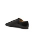  - LEMAIRE - Souris Leather Derby Shoes