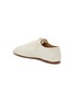  - LEMAIRE - Souris Leather Derby Shoes
