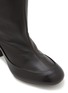 Detail View - Click To Enlarge - LEMAIRE - Glove 80 Leather Boots