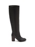 Main View - Click To Enlarge - LEMAIRE - Glove 80 Leather Boots