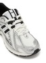 Detail View - Click To Enlarge - NEW BALANCE - 1906R Low Top Women's Sneakers