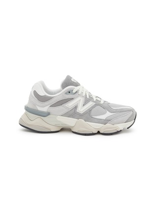 ASICS | Above The Clouds GT-2160 Women's Sneakers | Women ASICS | Above The Clouds GT-2160 Women's Sneakers | Women