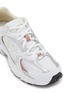 Detail View - Click To Enlarge - NEW BALANCE - 530 Low Top Unisex Sneakers