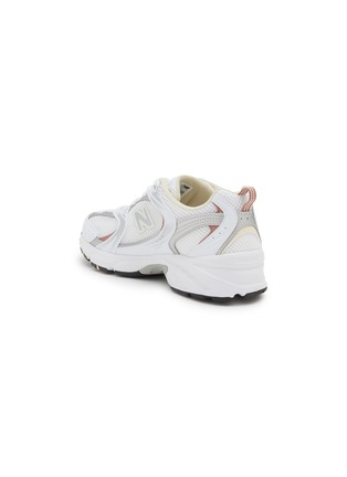  - NEW BALANCE - 530 Low Top Unisex Sneakers
