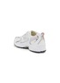 - NEW BALANCE - 530 Low Top Unisex Sneakers