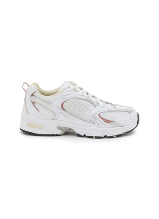 NEW BALANCE | 530 Low Top Lace Up Sneakers