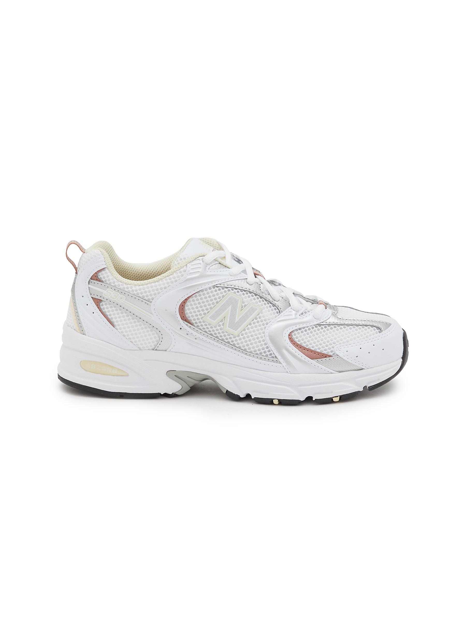 New balance abzorb womens new arrivals