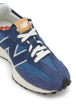 Balance Shoes New Balance Antiguas New Balance Antiguas New