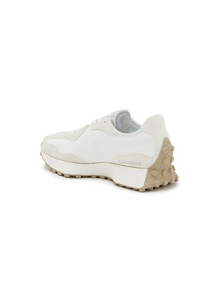  - NEW BALANCE - 327 Suede Low Top Unisex Sneakers