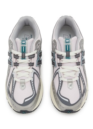 Detail View - Click To Enlarge - NEW BALANCE - 1906R Low Top Unisex Sneakers