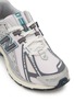 Detail View - Click To Enlarge - NEW BALANCE - 1906R Low Top Unisex Sneakers