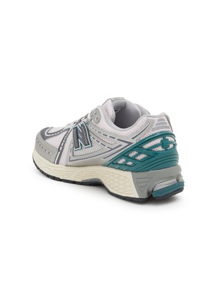 - NEW BALANCE - 1906R Low Top Unisex Sneakers