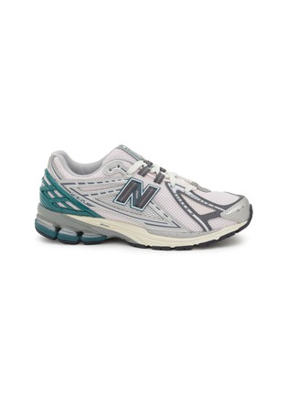 NEW BALANCE | 1906R Low Top Women's Sneakers