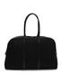 Main View - Click To Enlarge - THE ROW - Myles Duffle Bag