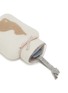 Detail View - Click To Enlarge - DOROTHEE LEHNEN - Kitten Mini Hot Water Bottle
