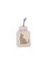 DOROTHEE LEHNEN Kitten Mini Hot Water Bottle
