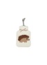 Main View - Click To Enlarge - DOROTHEE LEHNEN - Hedgehog Mini Hot Water Bottle