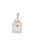 Main View - Click To Enlarge - DOROTHEE LEHNEN - Sheep Mini Hot Water Bottle