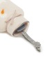 Detail View - Click To Enlarge - DOROTHEE LEHNEN - Goose Mini Hot Water Bottle