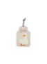 DOROTHEE LEHNEN Goose Mini Hot Water Bottle