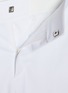  - SOUTHCAPE - Logo Waistband Stretchy Shorts