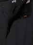  - SOUTHCAPE - Logo Waistband  Shorts