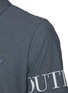  - SOUTHCAPE - Easycare Logo Polo Shirt