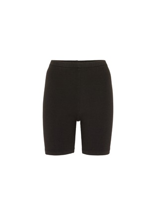 Main View - Click To Enlarge - SKIMS - Outdoor Bike Shorts