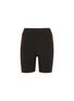 Main View - Click To Enlarge - SKIMS - Outdoor Bike Shorts